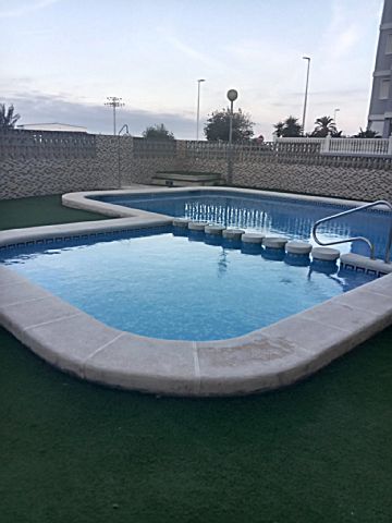 01.jpg Venta de piso con piscina y terraza en El Perelló (Sueca)