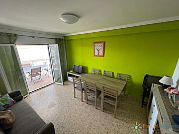 Foto Venta de piso con terraza en Oliva, Playa